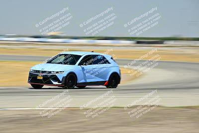 media/May-24-2025-Turn8 Trackdays (Sat) [[034586b55d]]/1 Advanced 2/Session 3 (Sweeper)/
